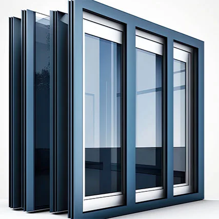 window frame repair in Fort Pierce, FL