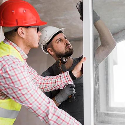 window repair in Fort Pierce, FL