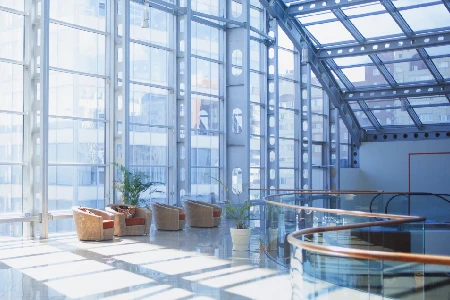 Prevention Tips For Glass Conservatory Repair in Fort Pierce