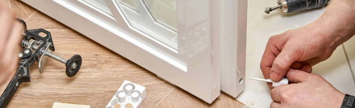 Stained Glass Repair in Fort Pierce, FL