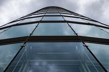 UV-Resistant Glass Experts in Fort Pierce, FL]